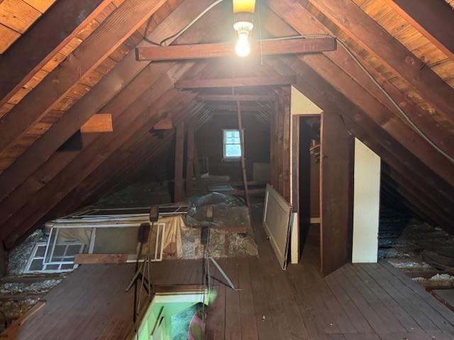 183-34 Fonda Ave, Saint Albans, NY 11412 - photo 7