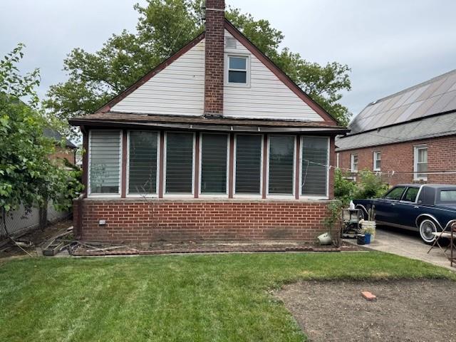 183-34 Fonda Ave, Saint Albans, NY 11412 - photo 8