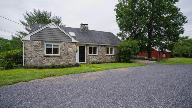 334 Lake Dr, Rhinebeck, NY 12572 - photo 2
