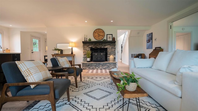 334 Lake Dr, Rhinebeck, NY 12572 - photo 5
