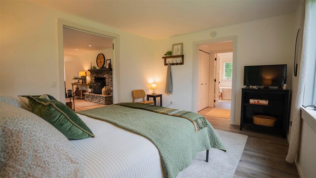 334 Lake Dr, Rhinebeck, NY 12572 - photo 9