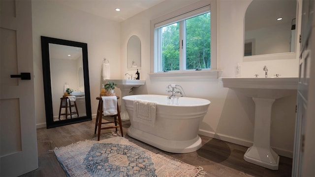 334 Lake Dr, Rhinebeck, NY 12572 - photo 10