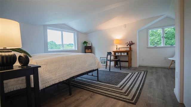 334 Lake Dr, Rhinebeck, NY 12572 - photo 12