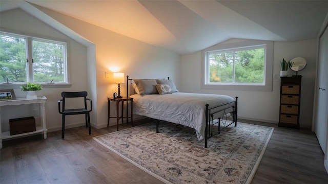 334 Lake Dr, Rhinebeck, NY 12572 - photo 14