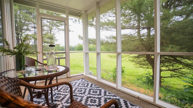 334 Lake Dr, Rhinebeck, NY 12572 - photo 19