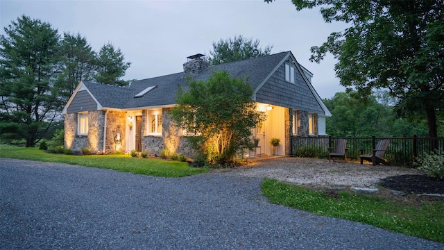 334 Lake Dr, Rhinebeck, NY 12572 - photo 20