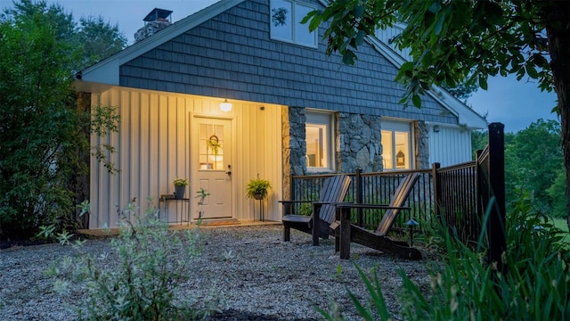 334 Lake Dr, Rhinebeck, NY 12572 - photo 21
