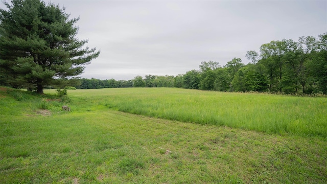 334 Lake Dr, Rhinebeck, NY 12572 - photo 27