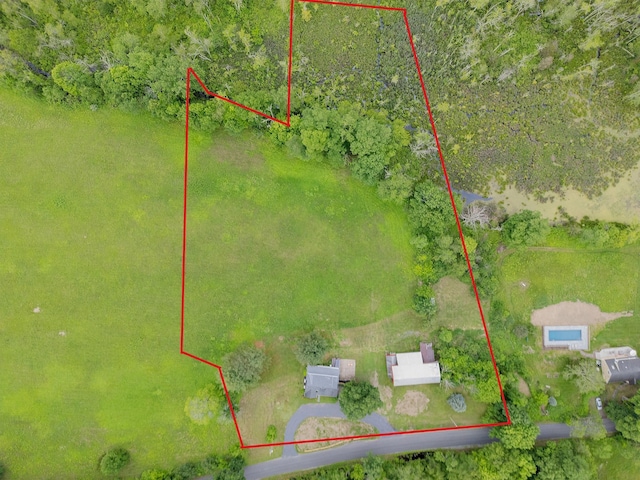 334 Lake Dr, Rhinebeck, NY 12572 - photo 29