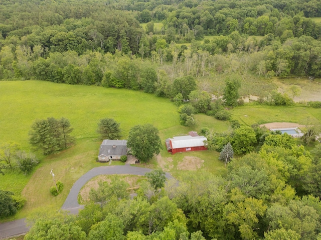 334 Lake Dr, Rhinebeck, NY 12572 - photo 31