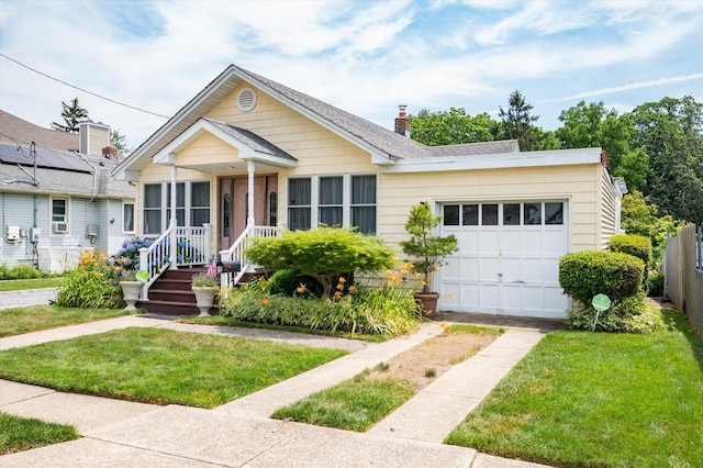 18 Wall St, Farmingdale, NY 11735 - photo 2