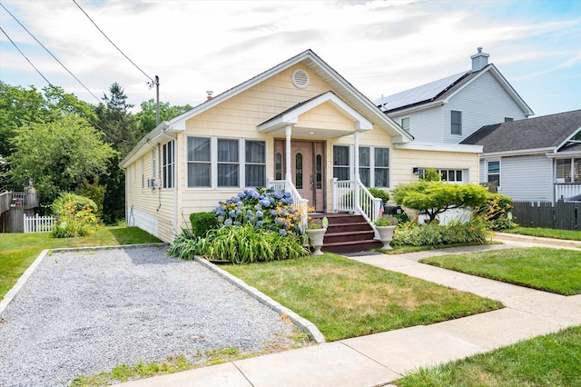 18 Wall St, Farmingdale, NY 11735 - photo 3