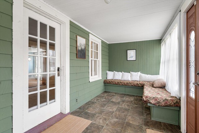 18 Wall St, Farmingdale, NY 11735 - photo 5