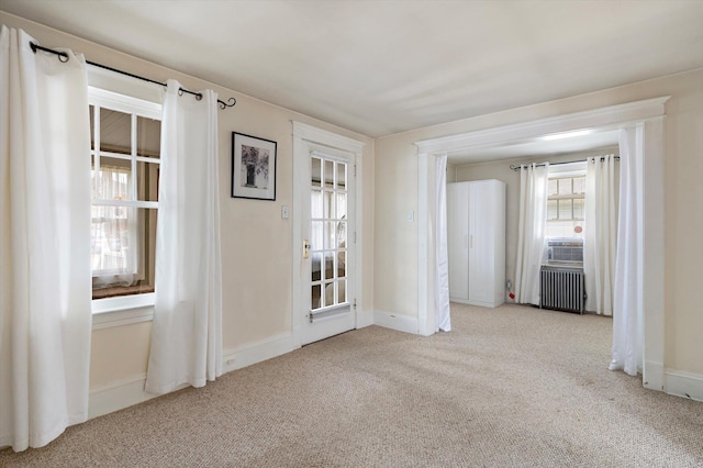 18 Wall St, Farmingdale, NY 11735 - photo 6
