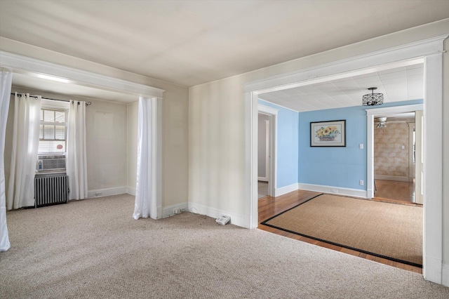 18 Wall St, Farmingdale, NY 11735 - photo 7