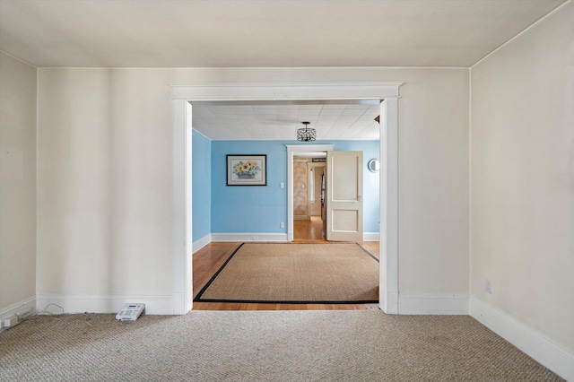18 Wall St, Farmingdale, NY 11735 - photo 8