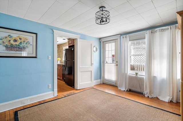 18 Wall St, Farmingdale, NY 11735 - photo 9