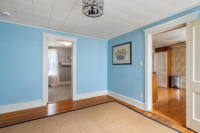 18 Wall St, Farmingdale, NY 11735 - photo 10