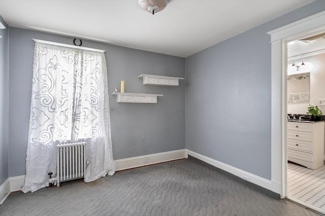 18 Wall St, Farmingdale, NY 11735 - photo 11