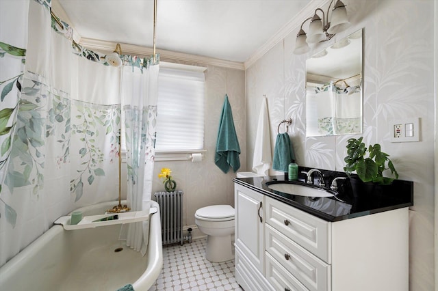 18 Wall St, Farmingdale, NY 11735 - photo 12