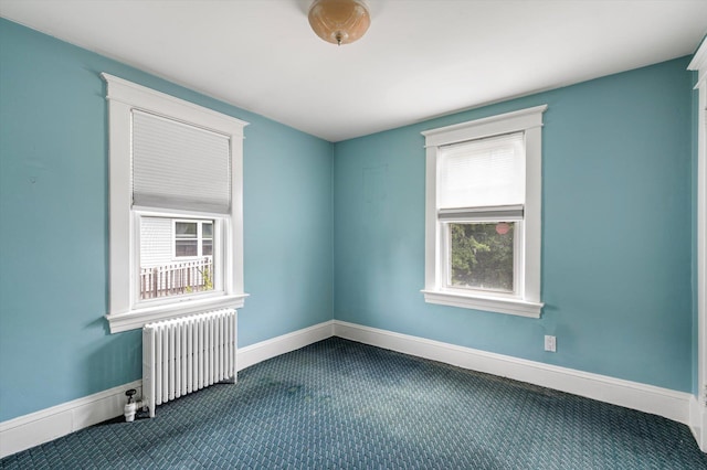 18 Wall St, Farmingdale, NY 11735 - photo 13