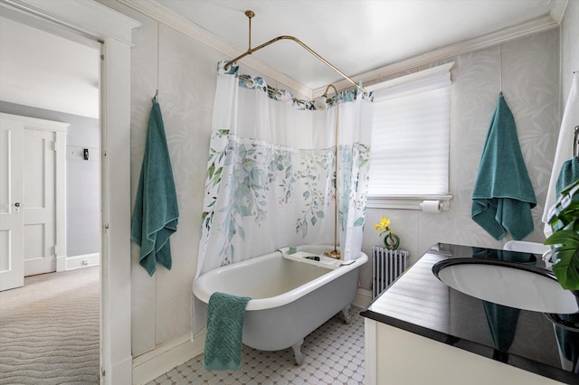 18 Wall St, Farmingdale, NY 11735 - photo 14