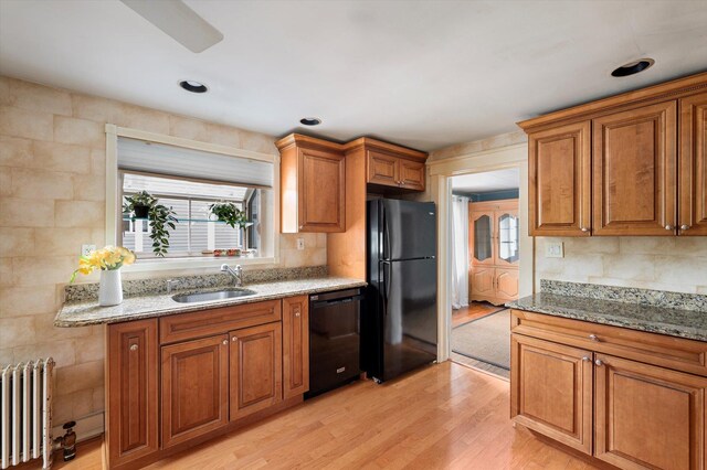 18 Wall St, Farmingdale, NY 11735 - photo 15