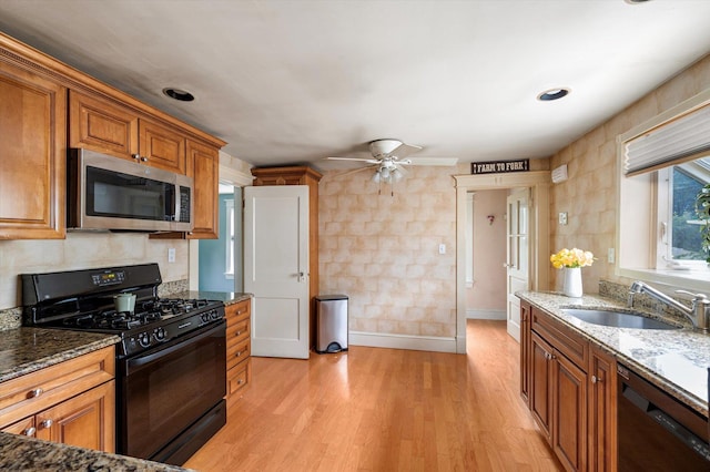 18 Wall St, Farmingdale, NY 11735 - photo 16