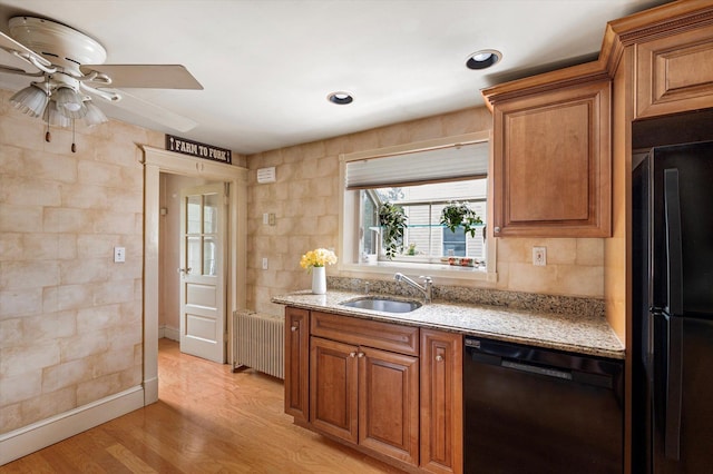 18 Wall St, Farmingdale, NY 11735 - photo 17