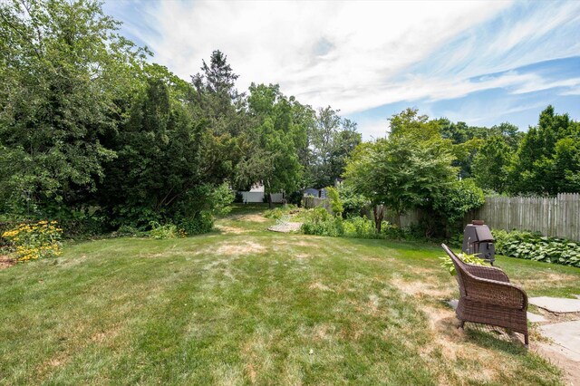 18 Wall St, Farmingdale, NY 11735 - photo 18
