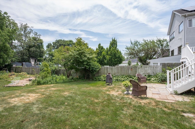 18 Wall St, Farmingdale, NY 11735 - photo 20