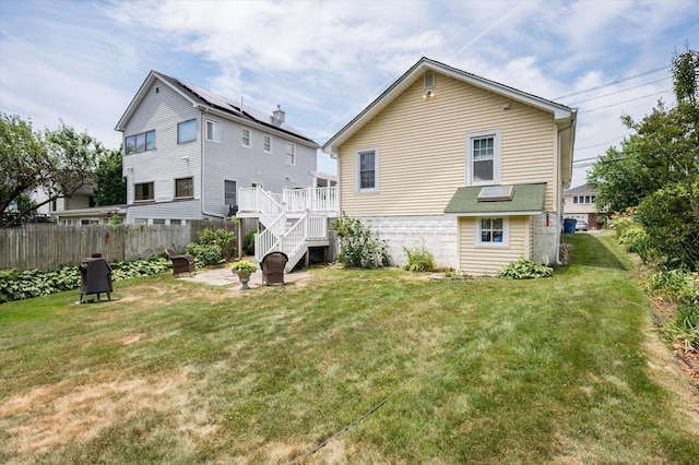 18 Wall St, Farmingdale, NY 11735 - photo 21