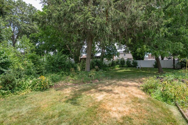 18 Wall St, Farmingdale, NY 11735 - photo 22