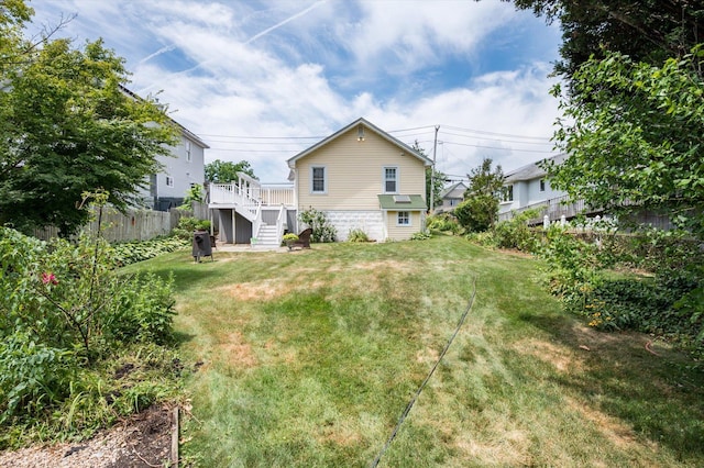 18 Wall St, Farmingdale, NY 11735 - photo 23