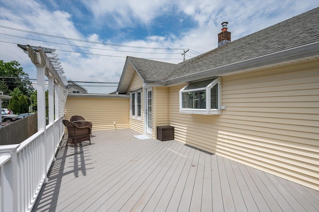 18 Wall St, Farmingdale, NY 11735 - photo 24