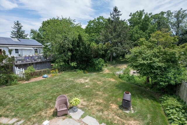 18 Wall St, Farmingdale, NY 11735 - photo 25