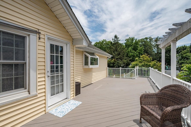 18 Wall St, Farmingdale, NY 11735 - photo 26