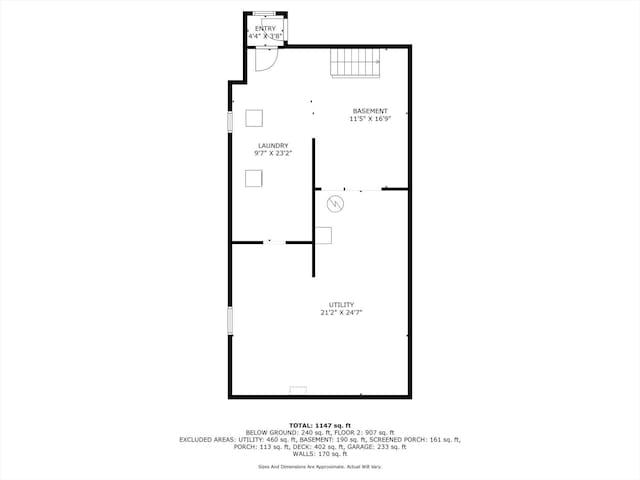 18 Wall St, Farmingdale, NY 11735 - photo 27