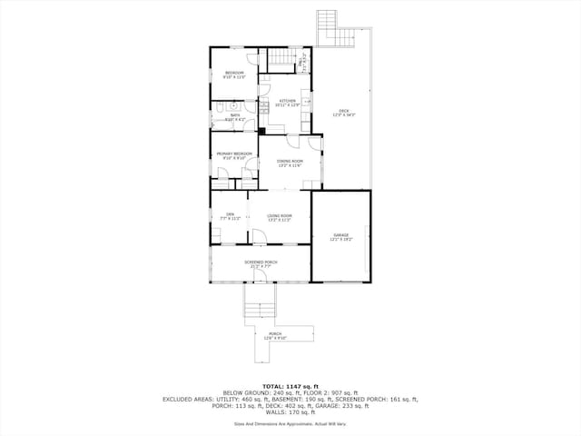 18 Wall St, Farmingdale, NY 11735 - photo 28