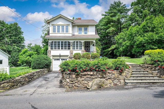 80 Grove, Harrison, NY 10528 - photo 1