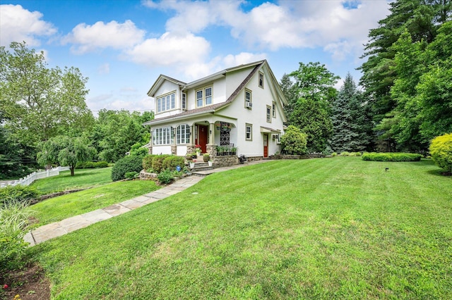 80 Grove, Harrison, NY 10528 - photo 3