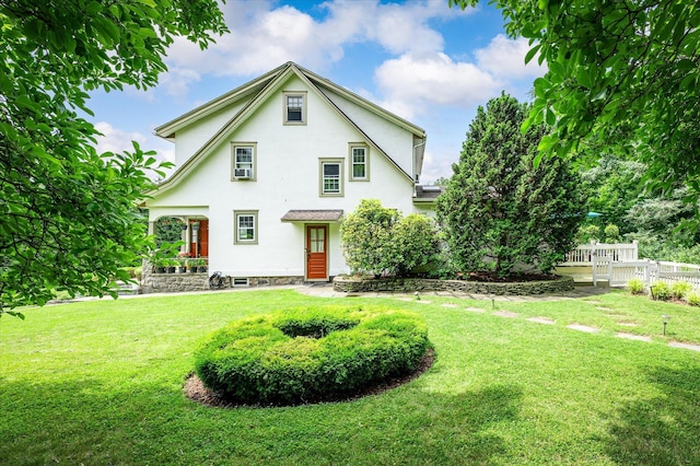 80 Grove, Harrison, NY 10528 - photo 5