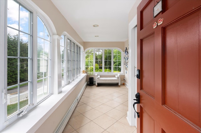 80 Grove, Harrison, NY 10528 - photo 9