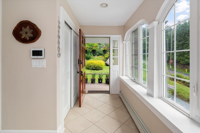 80 Grove, Harrison, NY 10528 - photo 10