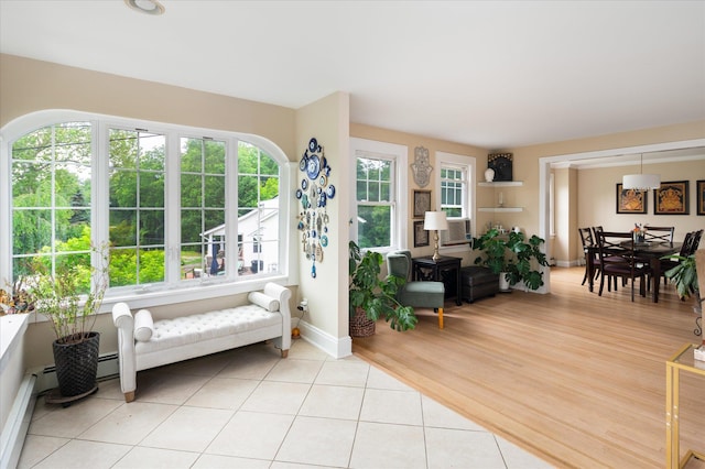 80 Grove, Harrison, NY 10528 - photo 12