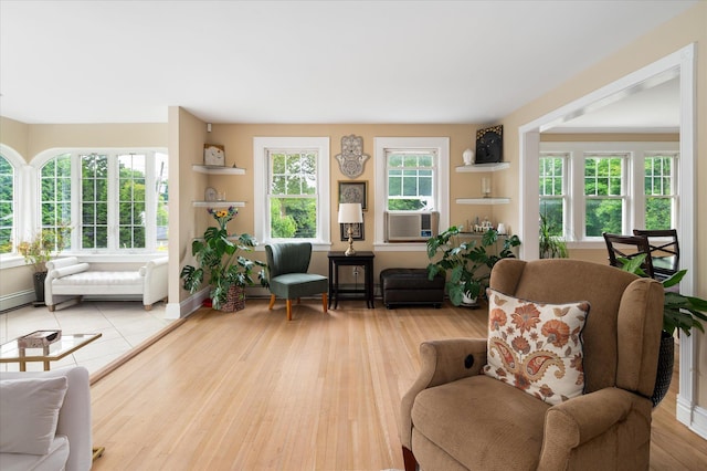 80 Grove, Harrison, NY 10528 - photo 14