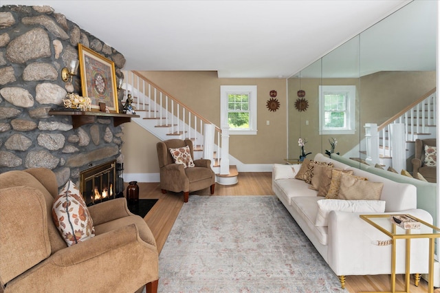 80 Grove, Harrison, NY 10528 - photo 15