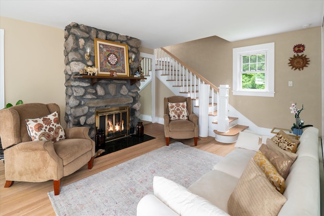 80 Grove, Harrison, NY 10528 - photo 16
