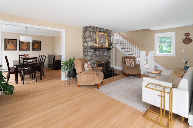 80 Grove, Harrison, NY 10528 - photo 18