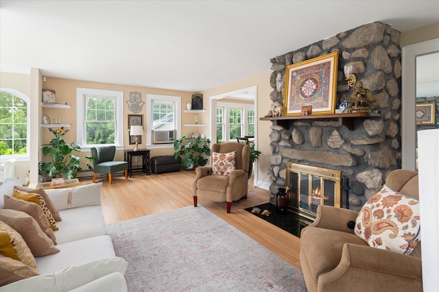 80 Grove, Harrison, NY 10528 - photo 19